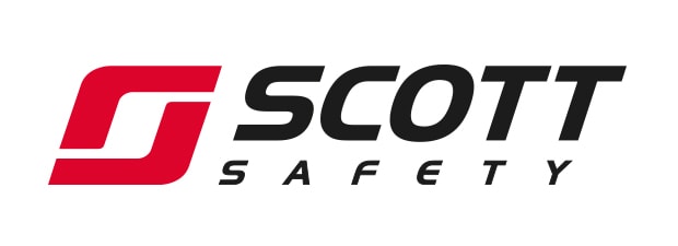 Scott Safety Scott Safety