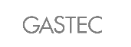 Gastec