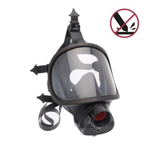 Aspirateurs De Fumée, De Poussière De Meulage, Aspiration Pour Soudure