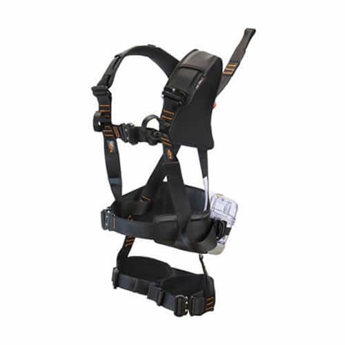 Ensemble De Harnais De Protection Contre Les Chutes, Harnais De Protection Contre Les Chutes Harnais De Protection Contre Les Chutes Protection~p136476996