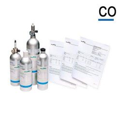 Bouteille gaz étalon : Monoxyde de carbone (CO) - Air Products