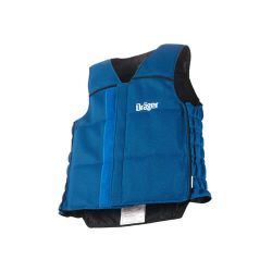 Veste rafraichissante Dräger CVP 5220
