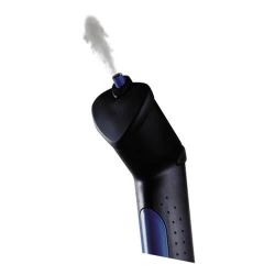 Flow Check Dräger - Détecteur de courant d'air 