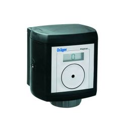 Détecteur de gaz toxiques Polytron 3000