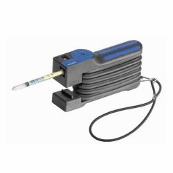 Pompe manuelle Accuro pour tubes réactifs Dräger