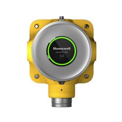 Détecteur gaz ATEX SensePoint XRL Bluetooth avec afficheur