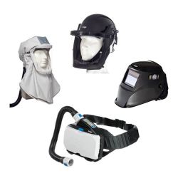 X-plore 8000 Système respiratoire à ventilation assistée de Dräger 