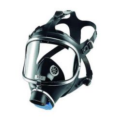 Masque gaz complet Rd40 X-plore 6530 Dräger