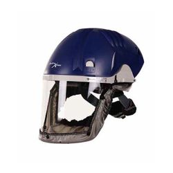 Casque ventilé P3 TOUT-EN-UN Purelite Xstream