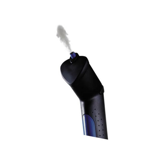 Flow Check Dräger - Détecteur de courant d'air 