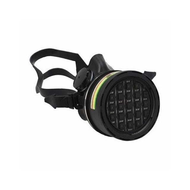 Masque d'évacuation d'urgence M900