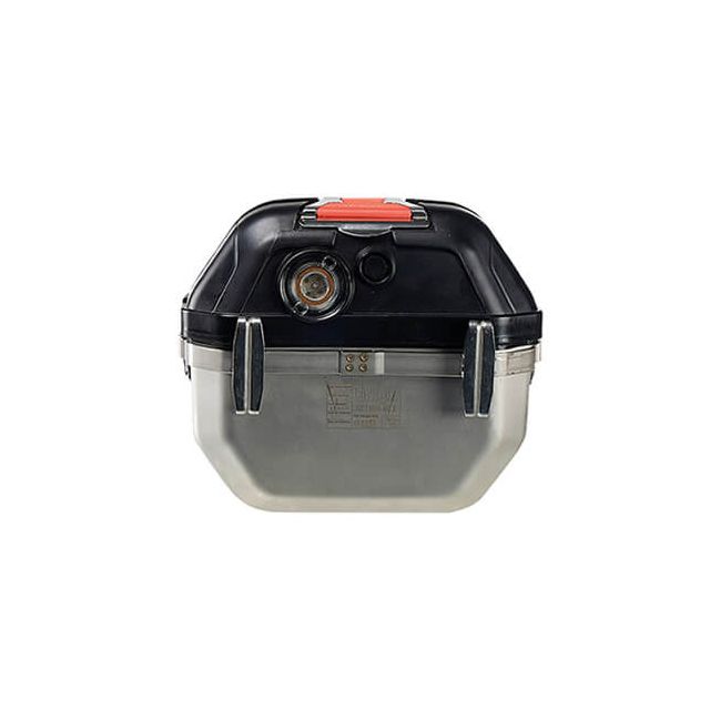 Masque auto sauveteur, Masque de fuite OXY 3000/6000