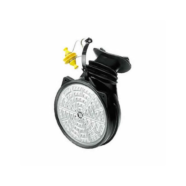 Parat 3200 Dispositif filtrant d'évacuation d'urgence, masque de fuite Dräger