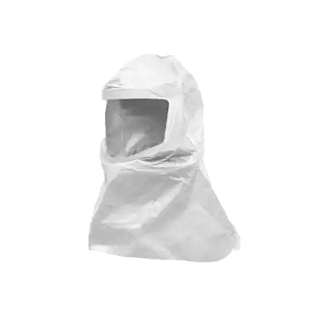 Appareil respiratoire à épuration d'air PureFlo 3000-H - GazDetect