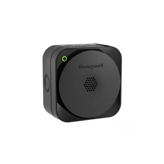 Détecteur de gaz fixe SensePoint XCL pour applications tertiaires 