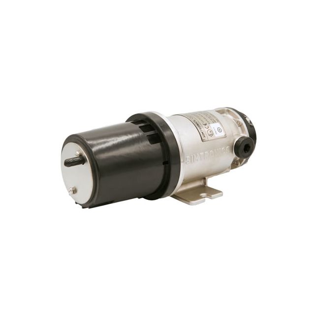 Détecteur gaz infrarouge hydrocarbures ou CO2 - Simtronics GD10P