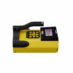 Détecteur portable de vapeurs de mercure Jerome J405