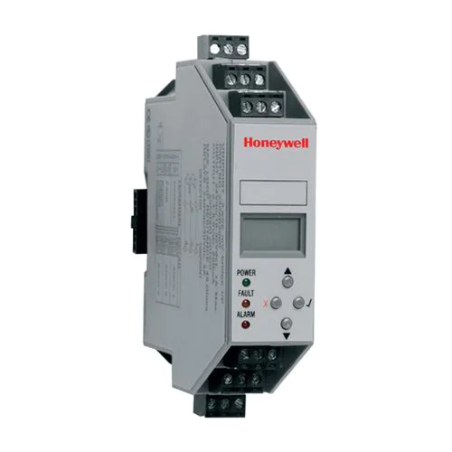 Thermostat ETN4-1999 Rail DIN - Plage -19.5°C à 70°C, 16A/3600W, Pour Chauffage Solaire, Antigel