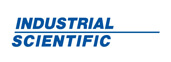 Industrial Scientific