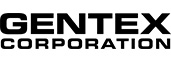 GENTEX Europe