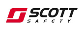 Scott Safety